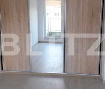 Apartament 2 camere, 45 mp, totul nou, parcare, imobil nou, zona Iulius Mall - Photo 1