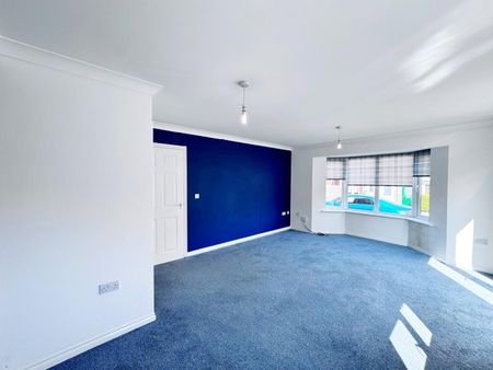 Howard Close, West Cornforth, Ferryhill - Photo 5