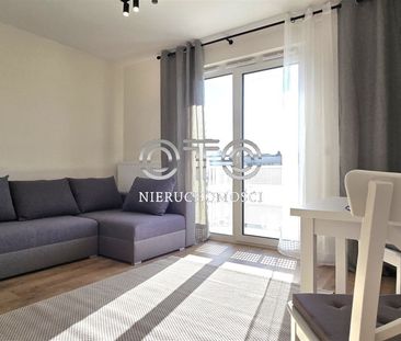 Mieszkanie na wynajem - Photo 1