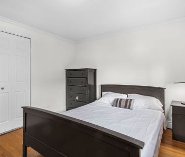 For Lease - 29 Skyridge Road, Toronto, Ontario - Photo 5