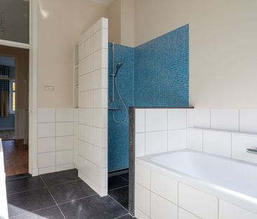 Huis te huur: Jozef Israëlsplein 4 2596 AS Den Haag - Photo 5