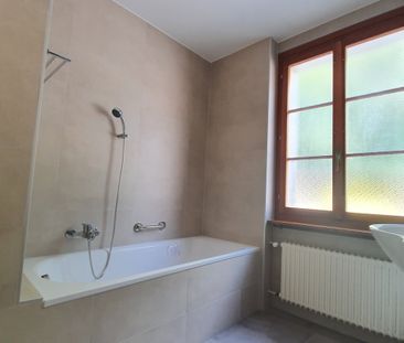 3.5 Zimmer, 92 m², EG - Photo 4