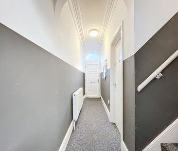 5 bedroom house share to rent - Photo 2