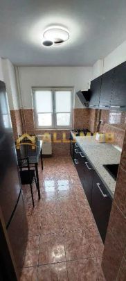 Apartament 2 camere in Ploiesti, zona Republicii, Casa Rosie - Fotografie 1