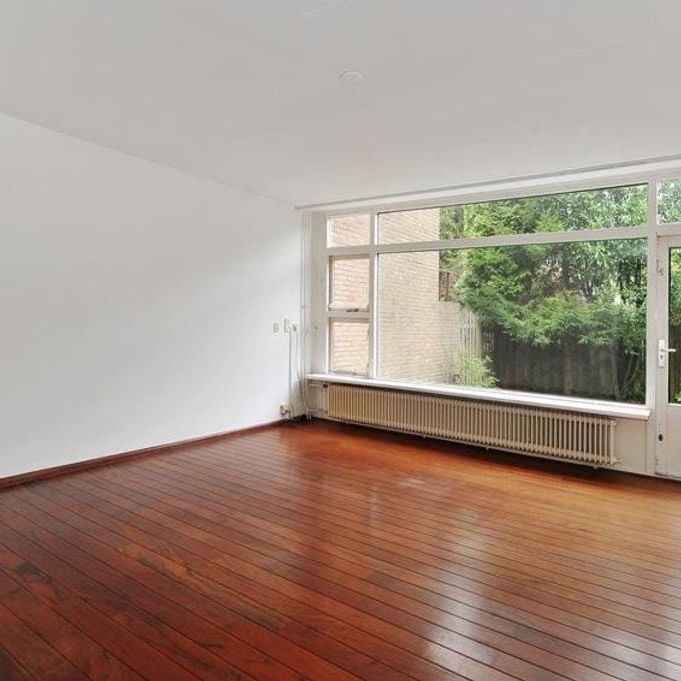 Huis te huur: Appelgaarde 125 2272 TD Voorburg - Foto 1