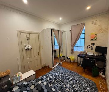 Darlinghurst - Photo 5