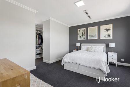 4 Riverbrae Avenue, Riverstone NSW 2765 - House For Rent | Domain - Photo 5