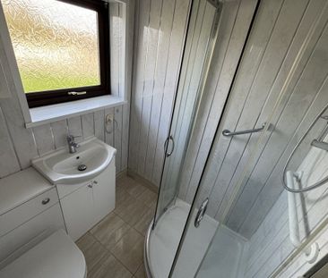 Addison Square - Photo 5