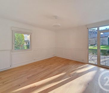 Location Appartement 3 pièces 64m² TROYES 10000 - Photo 2