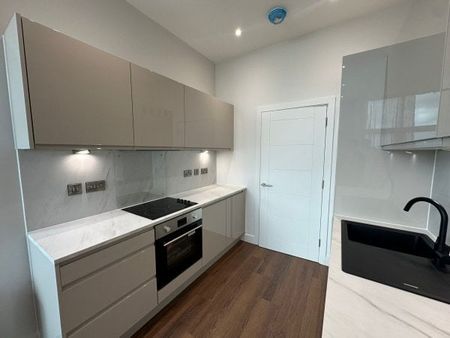 The Aquitania,West Waterloo Place, L3 - Photo 4