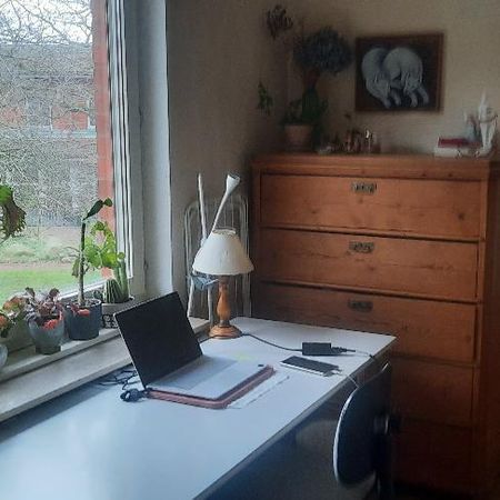 Rum i lägenhet - Photo 4