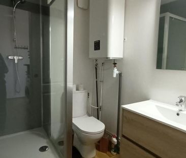 Location Appartement 1 pièce 18m² ARRAS 62000 - Photo 3