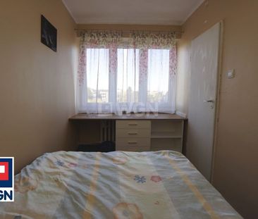 Mieszkanie na wynajem Konin - Mieszkanie z pięknym widokiem. - Photo 1