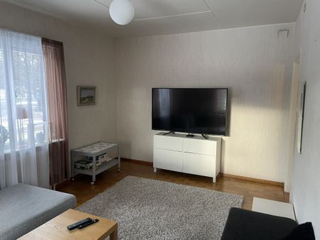 Heimdalsvägen, Nynäshamn - Photo 2