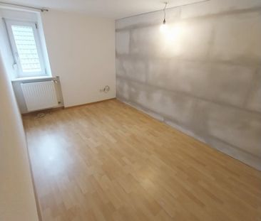 1-Zimmer Wohnung mit eigener Küche und Badezimmer - Photo 4