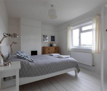 Hillbrook Road, Totnes - Photo 6