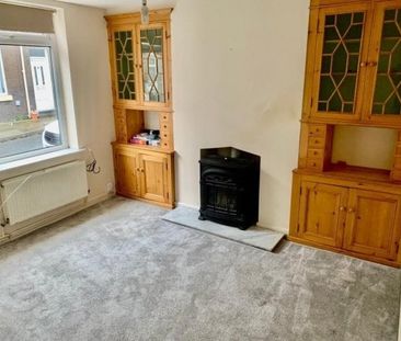 Duke Street, L19 2LT - Photo 3