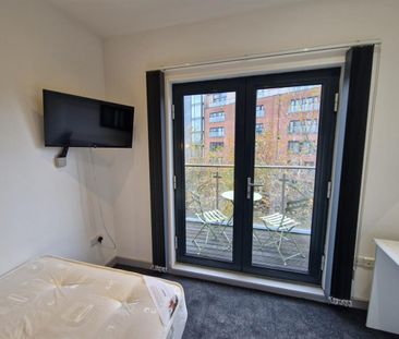 Princess Way, SA1 3LW, Swansea - Photo 1