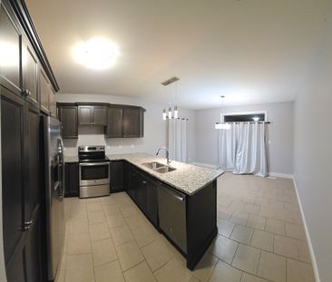 For Lease - 37 Stonecrest Boulevard, Quinte West, Ontario - Photo 4