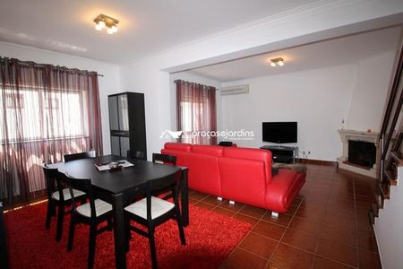 Apartamento T3 - Photo 2