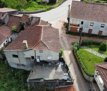 Moradia T3 em Santarém - Photo 5