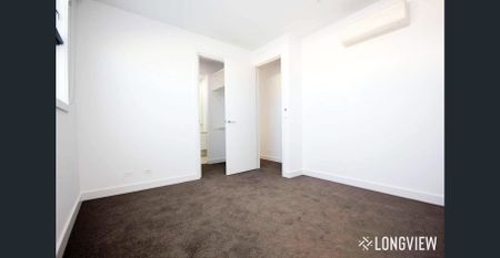 Ideal Living - Photo 2