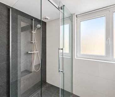 Appartement te huur - Photo 5