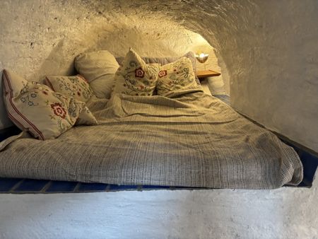 Södermalm - 1rok - tillsv - 13.800kr/mån - Photo 3