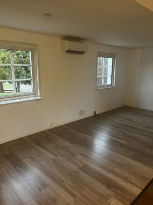 Helgetorp, Väse - Foto 1