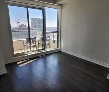 For Lease - 4055 Parkside Village Drive Unit# 919, Mississauga, Ont... - Photo 5