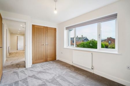 Foley Close, Beaconsfield, Buckinghamshire,HP9 - Photo 5