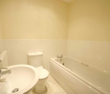 2 bedroom house to rent - Photo 6