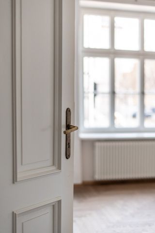 Reprezentacyjny lokal | W sercu Mokotowa - Photo 3