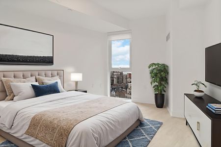 For Lease - 2088 James Street Unit# 1109, Burlington, Ontario - Photo 5