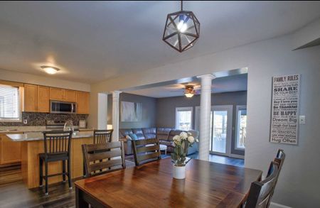 For Lease - 44 Gees Way, Cambridge, Ontario - Photo 5