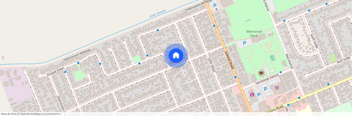 10B Tyne Street, Mosgiel, Dunedin City