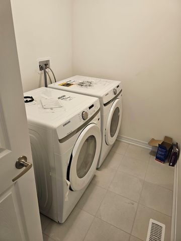 For Lease - 351 Barker Parkway, Thorold, Ontario - Photo 4