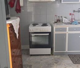 Διαμέρισμα για ενοικίαση - Άγιος Ιωάννης Ρέντης, - Photo 6