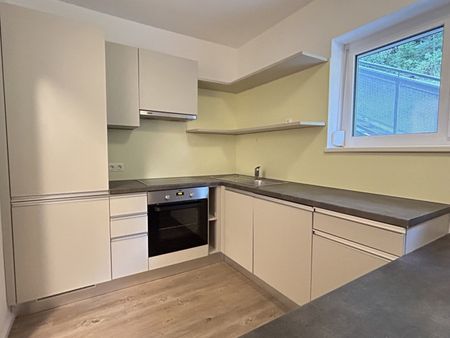 4-Zimmer-Wohnung mit zwei Balkone nahe LKH Graz – ruhige Grünlage - Foto 3