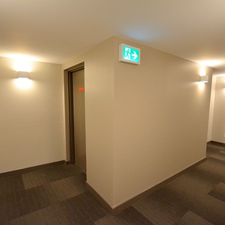 169 Lisgar Street, Centretown, Ottawa, ON - Photo 1