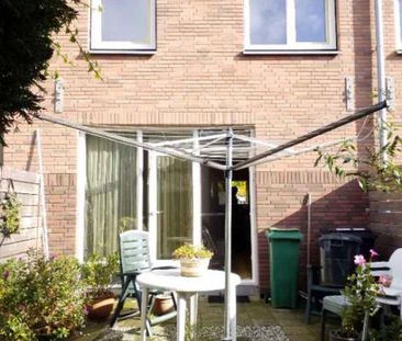 Vaartstraat 10 - Photo 2