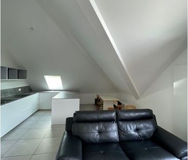 74940, Annecy - Photo 1