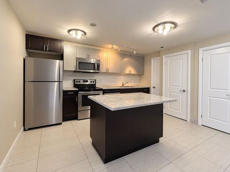 For Lease - 2200 Sherobee Road Unit# 201, Mississauga, Ontario - Photo 2