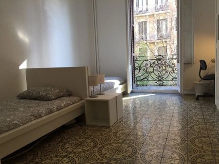 Carrer de Mallorca, Barcelona, Catalonia 08037 - Photo 5