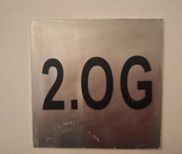 Supersonnig, wirklich nice und unbefristet - Photo 6