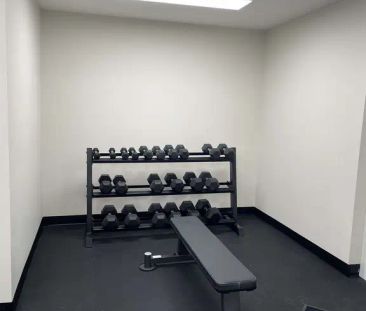 - 1 Bedroom at Lakewood Manor - Photo 4