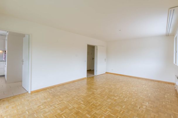 Schöne Wohnung! Guter Preis! - Photo 1