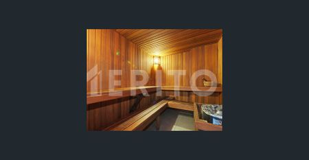 MAGNIFICENT 2 BEDROOM APARTMENT WITH COURTYARD VIEWS OF WETLANDS! - Photo 5