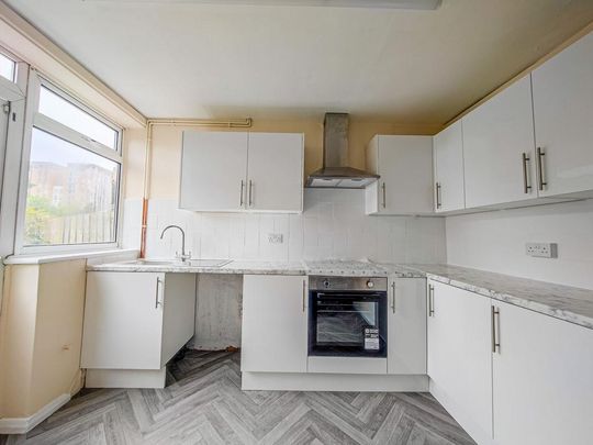 3 bedroom house to rent - Photo 1