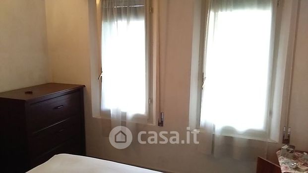 Bilocale in Affitto in Via MATTEOTTI 93 a Cervia - Photo 1